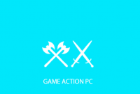 game action pc