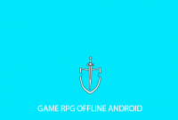 game rpg offline android