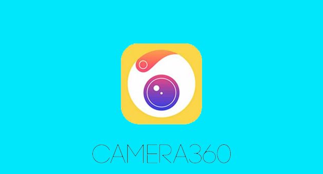 camera360