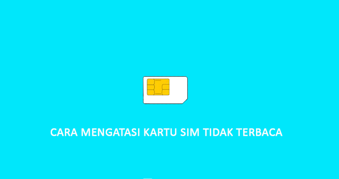 Cara Memasang Kartu Sim Samsung S10