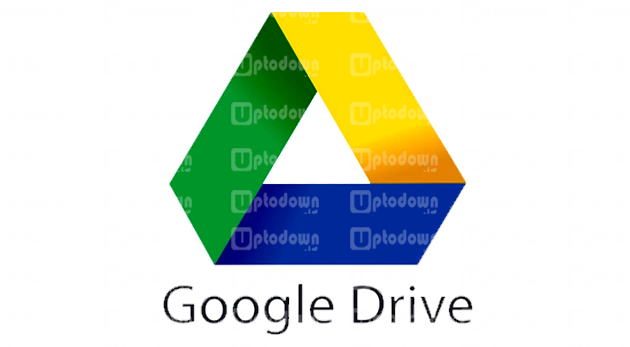 Cara Mengembalikan Data WhatsApp Dari Google Drive