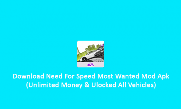 Need For Speed Most Wanted Apkpure Brain Out Level