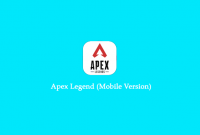 Download Apex Legend